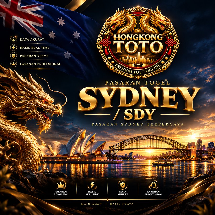 Live draw sdy lotto hari ini kode alam 12 Oktober 2026 prediksi